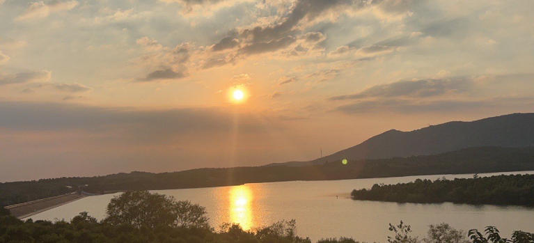 上海大屯煤电有限公司轮播图1