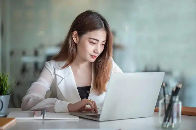 上海大屯煤电有限公司轮播图5